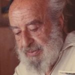 Fritz Perls gestalt